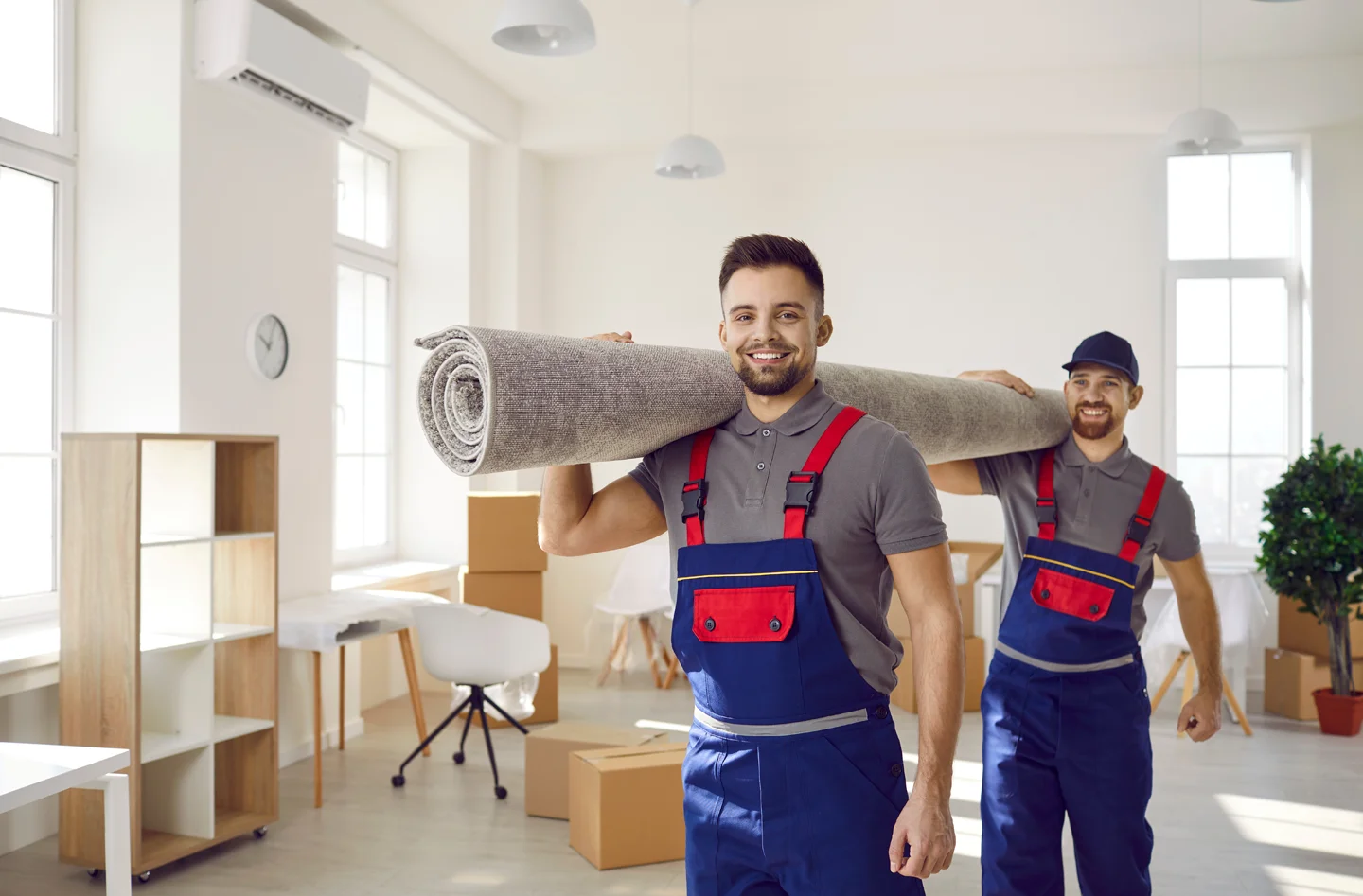 Transport mobila Chisinau